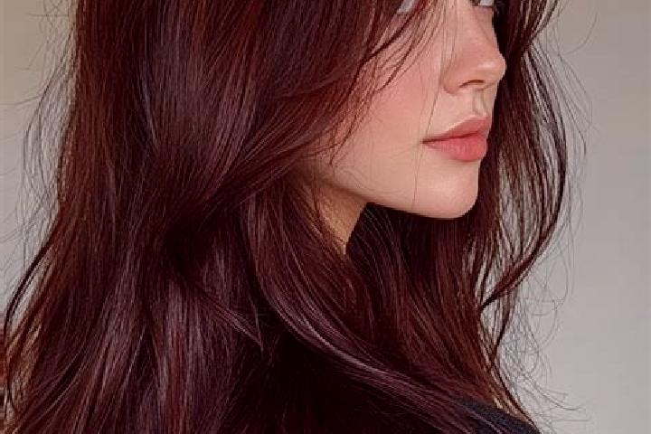 Hannah, 34, a auburn brown-eyed european companion based in Marovoay. Offering CIM, Girlfriend Experience, GFE. Available for incall and outcall, overnight b...
