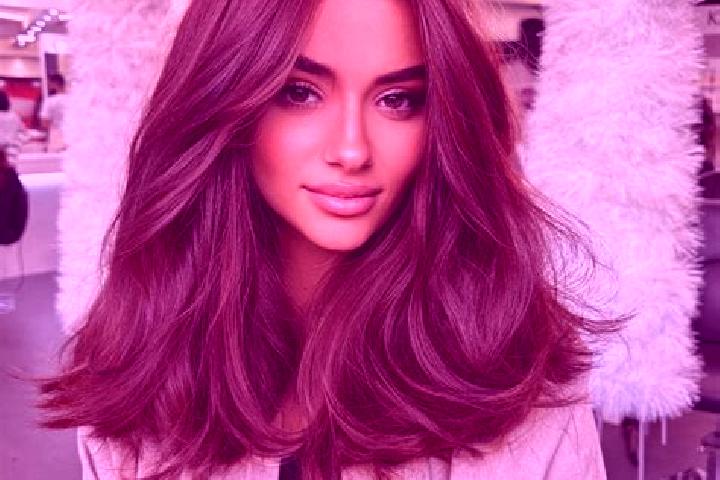 Hannah, 34, a auburn brown-eyed latina companion based in Urma. Offering Dinner Date, Girlfriend Experience, Travel Companion, Striptease. Available for inca...