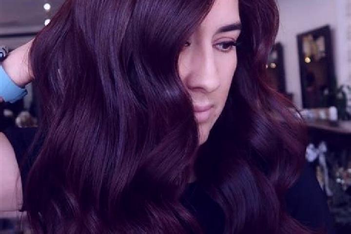 Hannah, 34, a auburn dark-eyed caucasian companion based in Doische. Offering Couples, Prostate Massage, Striptease, BDSM. Available for incall and outcall, ...
