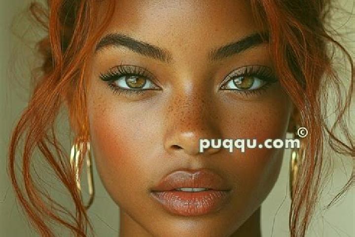 Hannah, 34, a auburn dark-eyed ebony companion based in Carmignanello. Offering GFE, Duos, Overnight. Available for incall and outcall, day and evening dates.