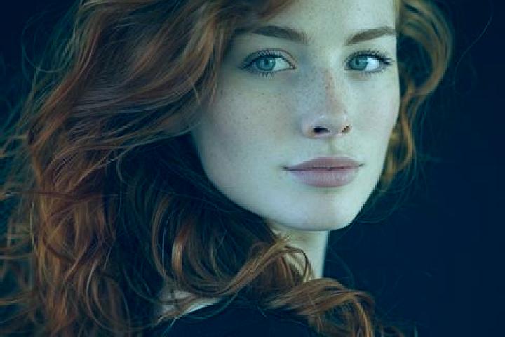 Hannah, 34, a auburn green-eyed caucasian companion based in Moieciu de Jos. Offering BDSM, Girlfriend Experience, GFE. Available for incall and outcall, ove...