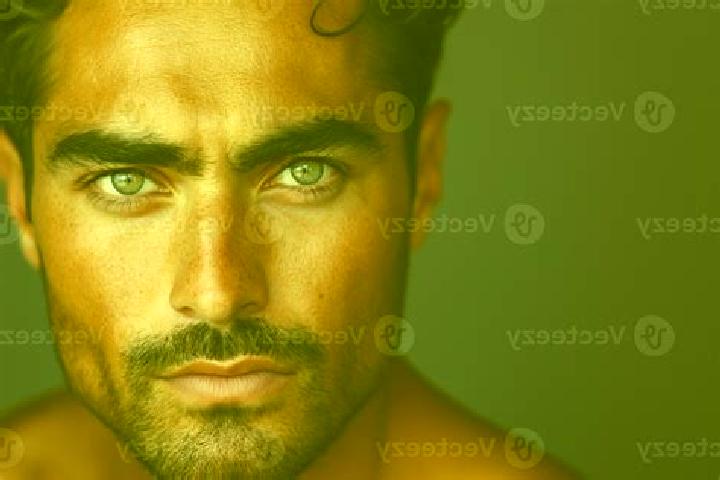 Hannah, 34, a black amber-eyed middle eastern companion based in San Mateo Huitzilzingo. Offering A-Level, 69, Tantra. Available for incall and outcall, day ...