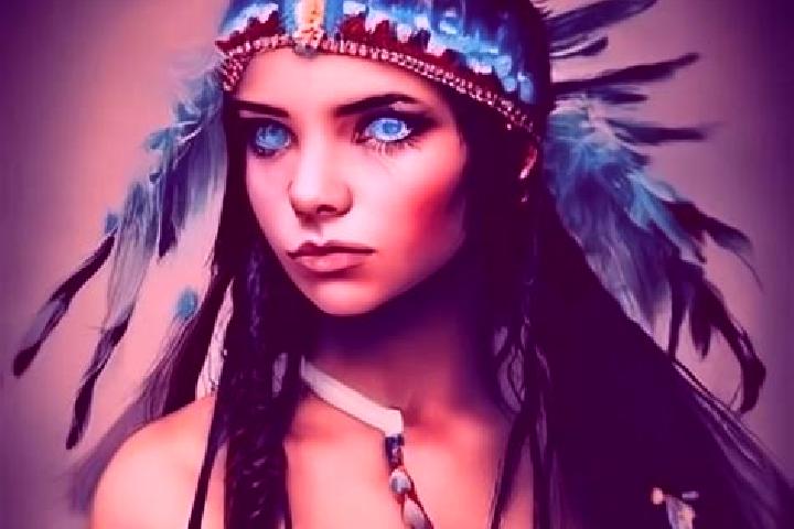 Hannah, 34, a black blue-eyed indian companion based in Xuling. Offering Fetish, OWO, BDSM, Couples. Available for incall and outcall, overnight bookings ava...