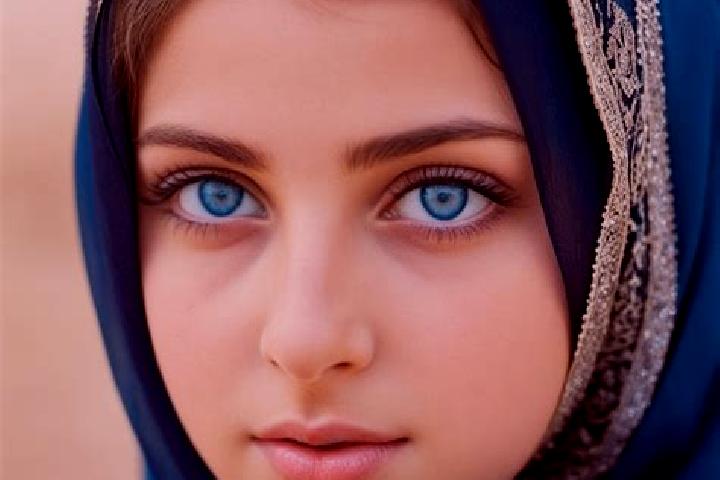 Hannah, 34, a black blue-eyed middle eastern companion based in Payzac. Offering Deep French Kissing, Prostate Massage, Erotic Massage, OWO, Striptease. Avai...