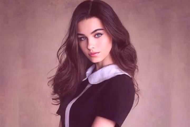 Hannah, 34, a black blue-eyed slavic companion based in Vyazovaya. Offering Dinner Date, A-Level, Couples. Available for incall and outcall, overnight bookin...