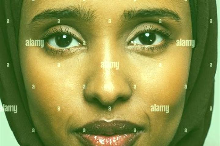 Hannah, 34, a black dark-eyed middle eastern companion based in Wuku. Offering Couples, CIM, 69, Deep French Kissing, Party Girl. Available for incall and ou...