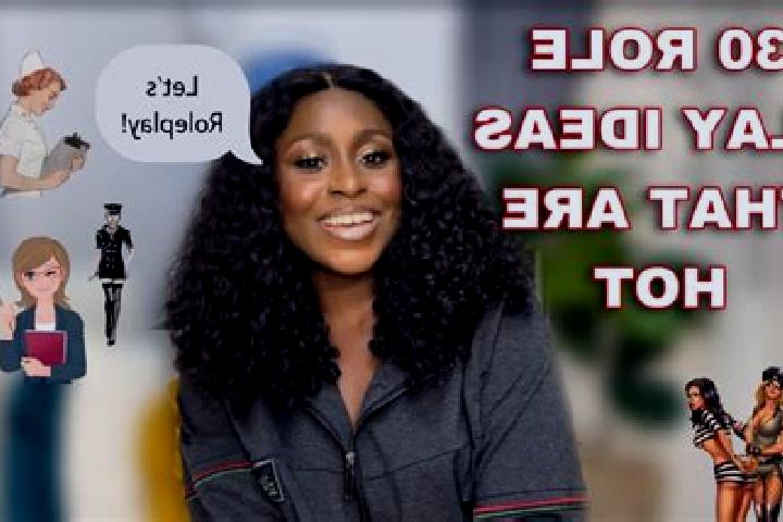 Hannah, 34, a black grey-eyed caribbean companion based in Valea Chioarului. Offering Dinner Date, Couples, Roleplay, Prostate Massage. Available for incall ...