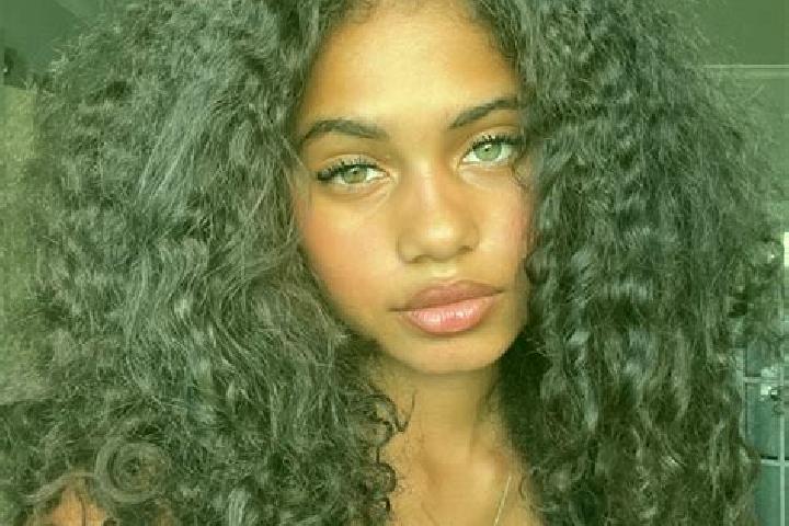 Hannah, 34, a black grey-eyed ebony companion based in Brisenas de Matamoros. Offering GFE, OWO, A-Level. Available for incall and outcall, day and evening d...