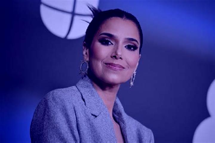Hannah, 34, a black grey-eyed latina companion based in Mercato Saraceno. Offering GFE, Couples, 69, Travel Companion, Party Girl. Available for incall and o...