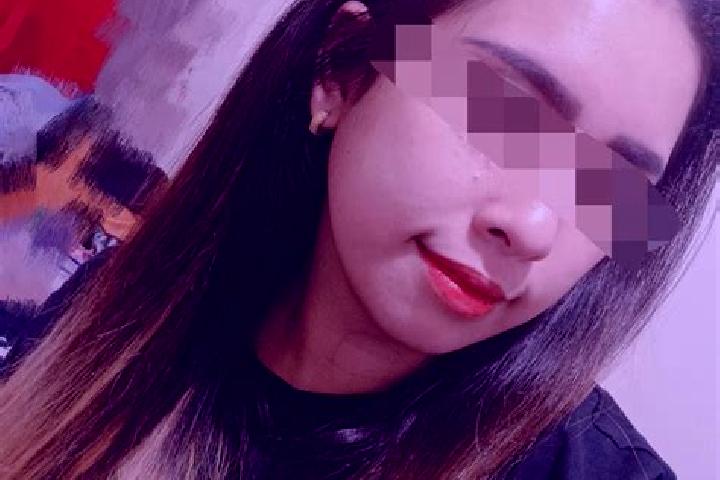 Hannah, 34, a black grey-eyed mediterranean companion based in Banawang. Offering Erotic Massage, Striptease, Duos, Travel Companion, CIM. Available for inca...