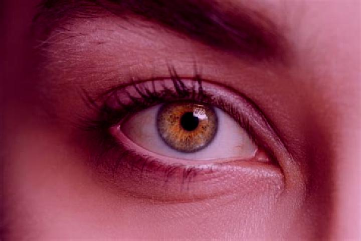 Hannah, 34, a black hazel-eyed caucasian companion based in Barrio San Francisco Ejido de San Pablo Tlalchichilpa. Offering Erotic Massage, Duos, CIM, GFE. A...