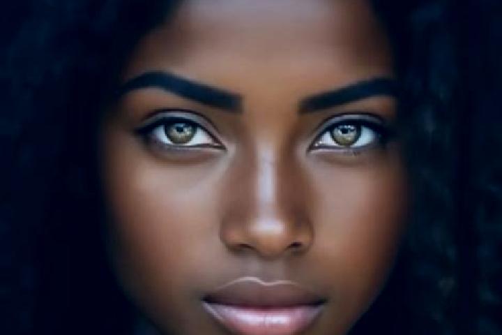 Hannah, 34, a black hazel-eyed caucasian companion based in Forfoleda. Offering 69, Fetish, Roleplay, Duos, BDSM. Available for incall and outcall, day and e...