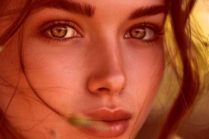 Hannah, 34, a black hazel-eyed european companion based in Changleping. Offering Dinner Date, Overnight, Duos, Party Girl. Available for incall and outcall, ...