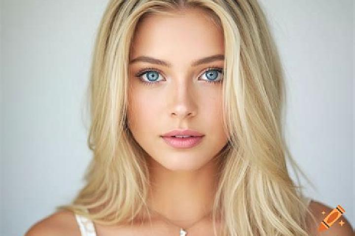 Hannah, 34, a blonde blue-eyed ebony companion based in Saint Augustine Beach. Offering Travel Companion, Roleplay, Deep French Kissing, Overnight. Available...