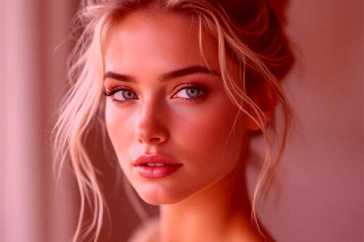 Hannah, 34, a blonde blue-eyed indian companion based in Nabha. Offering GFE, 69, OWO, CIM. Available for incall and outcall, overnight bookings available.