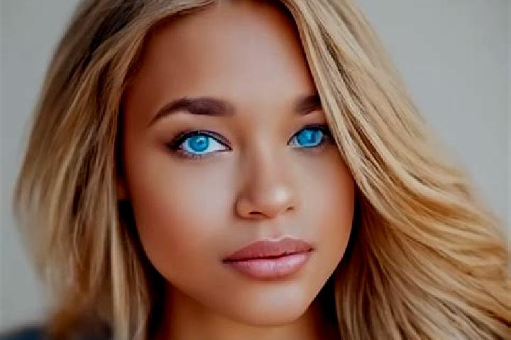 Hannah, 34, a blonde blue-eyed latina companion based in Befla. Offering Erotic Massage, Dinner Date. Available for incall and outcall, day and evening dates.