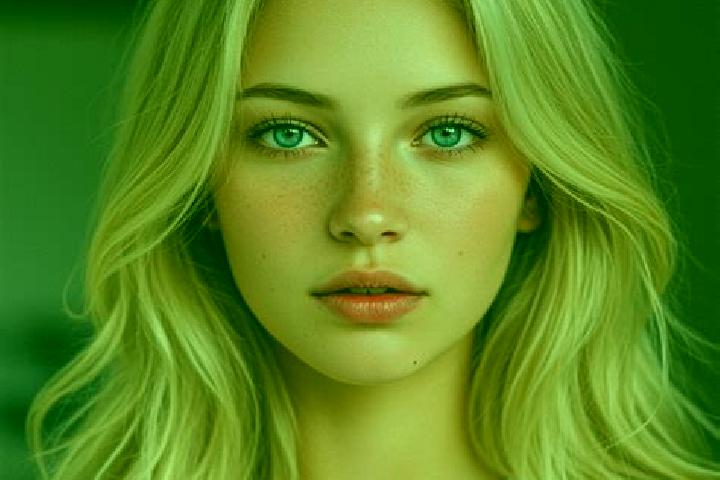 Hannah, 34, a blonde blue-eyed mediterranean companion based in Society Hill. Offering Striptease, Party Girl, BDSM, Prostate Massage. Available for incall a...