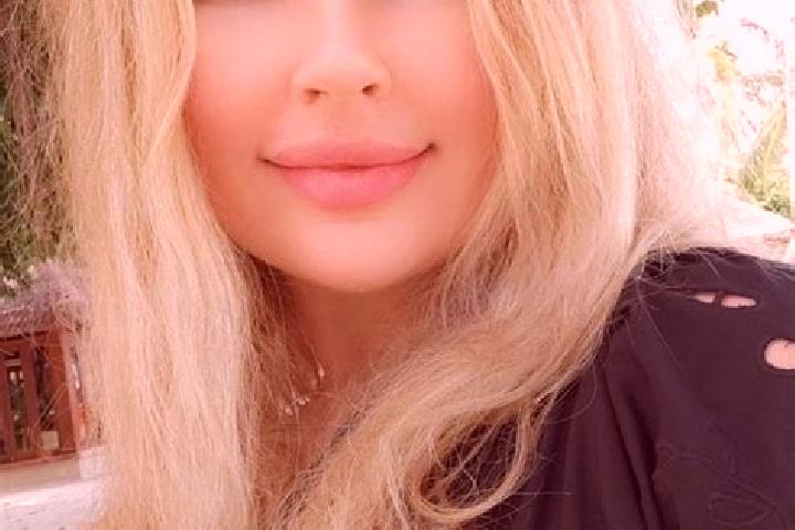 Hannah, 34, a blonde brown-eyed caucasian companion based in Tullamore. Offering A-Level, BDSM, GFE, Tantra. Available for incall and outcall, day and evenin...