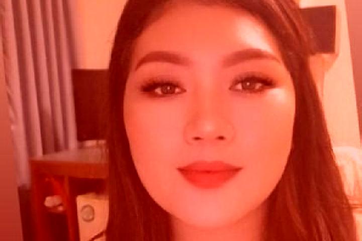 Hannah, 34, a blonde grey-eyed asian companion based in Gongfang. Offering Travel Companion, Deep French Kissing, Tantra, Dinner Date. Available for incall a...