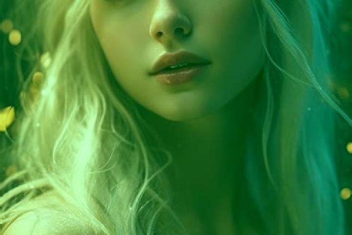 Hannah, 34, a blonde grey-eyed slavic companion based in Munitepec de Madero. Offering Dinner Date, Roleplay, Couples, Overnight. Available for incall and ou...