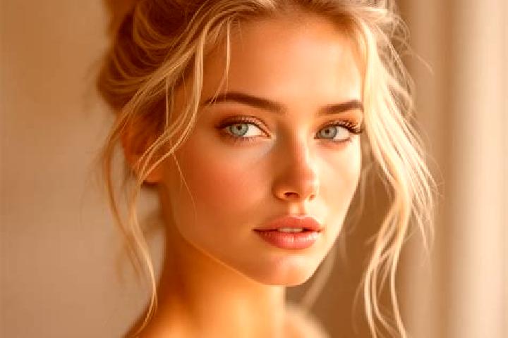 Hannah, 34, a blonde hazel-eyed slavic companion based in Sarszentmihaly. Offering GFE, Deep French Kissing, Massage, Roleplay, Prostate Massage. Available f...