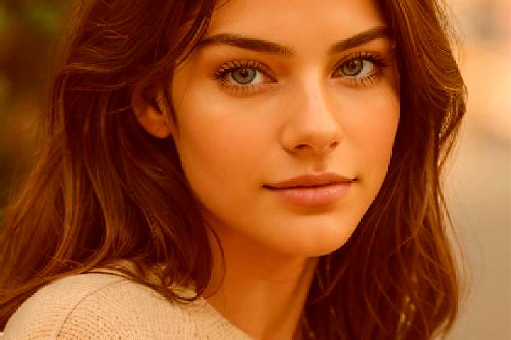 Hannah, 34, a brunette blue-eyed european companion based in Budestecy. Offering Couples, Striptease, Roleplay, A-Level. Available for incall and outcall, da...