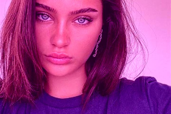 Hannah, 34, a brunette blue-eyed slavic companion based in Waren. Offering Tantra, Deep French Kissing. Available for incall and outcall, day and evening dates.