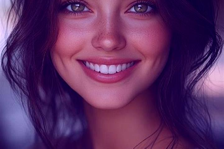 Hannah, 34, a brunette brown-eyed mediterranean companion based in Punta Arenas. Offering CIM, Girlfriend Experience, A-Level, Party Girl. Available for inca...