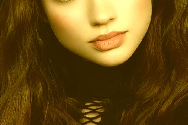 Hannah, 34, a brunette dark-eyed european companion based in Fond Parisien. Offering CIM, A-Level, Duos, Striptease, 69. Available for incall and outcall, ov...