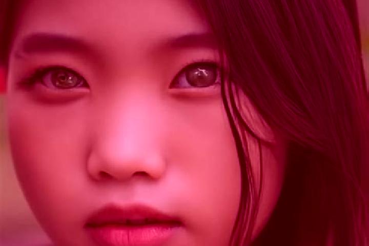 Hannah, 34, a brunette green-eyed asian companion based in Cropredy. Offering Roleplay, Party Girl, Dinner Date. Available for incall and outcall, overnight ...