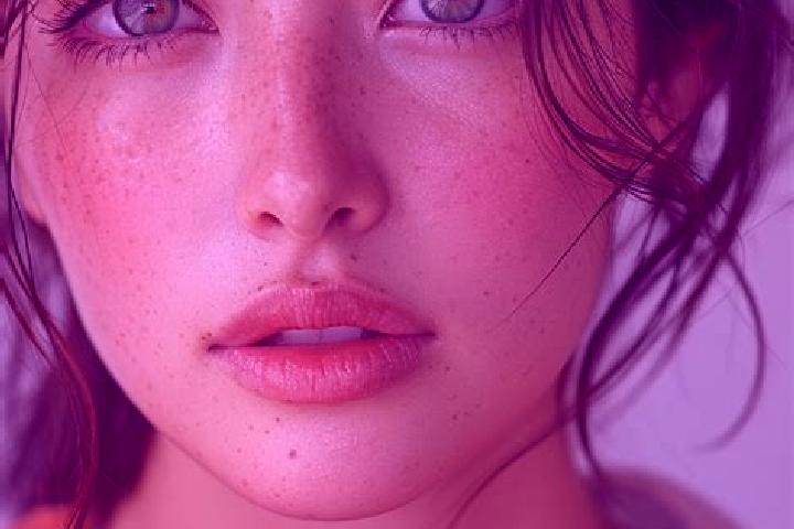 Hannah, 34, a brunette green-eyed asian companion based in Epaignes. Offering 69, A-Level, Couples, CIM, OWO. Available for incall and outcall, overnight boo...