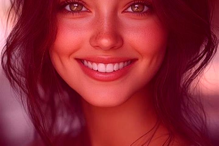 Hannah, 34, a brunette green-eyed slavic companion based in Eliacik. Offering Overnight, Travel Companion, Prostate Massage. Available for incall and outcall...