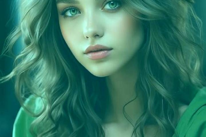 Hannah, 34, a brunette green-eyed slavic companion based in Tayzhina. Offering Girlfriend Experience, Domination, BDSM. Available for incall and outcall, ove...