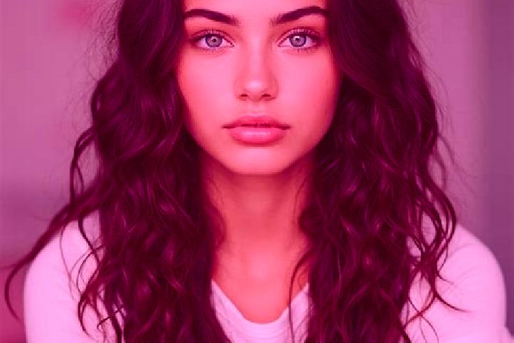 Hannah, 34, a brunette grey-eyed mediterranean companion based in Shahrinav. Offering Striptease, Dinner Date, Party Girl. Available for incall and outcall, ...