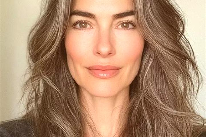 Hannah, 34, a brunette grey-eyed mixed companion based in Bosham. Offering Overnight, Domination, GFE. Available for incall and outcall, day and evening dates.