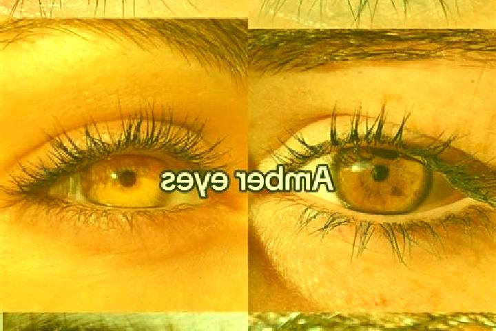 Hannah, 34, a chestnut amber-eyed caucasian companion based in Santiago Tepeticpac. Offering Couples, A-Level, BDSM, Roleplay. Available for incall and outca...