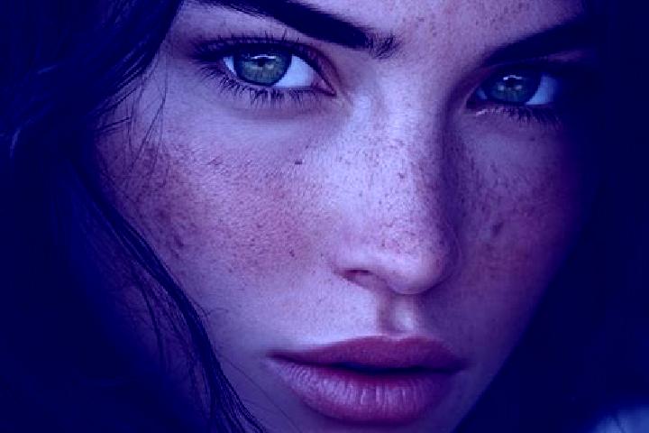 Hannah, 34, a chestnut blue-eyed ebony companion based in Kangpokpi. Offering Girlfriend Experience, CIM, BDSM. Available for incall and outcall, overnight b...