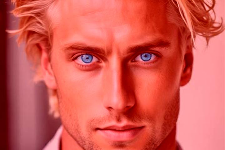 Hannah, 34, a chestnut blue-eyed european companion based in Le Castera. Offering Erotic Massage, BDSM, Roleplay, Striptease. Available for incall and outcal...
