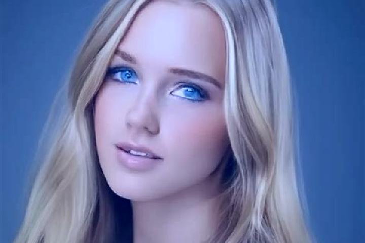 Hannah, 34, a chestnut blue-eyed slavic companion based in Church Street. Offering A-Level, OWO, Overnight, CIM, Girlfriend Experience. Available for incall ...