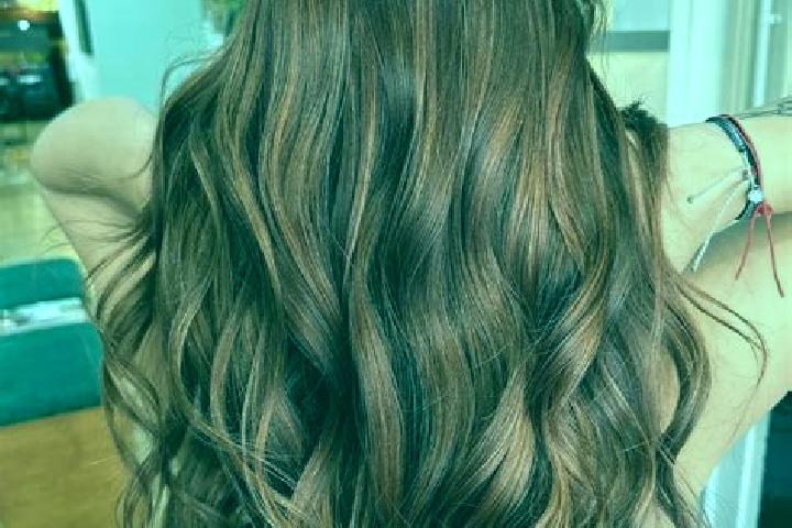 Hannah, 34, a chestnut brown-eyed asian companion based in Majhauli. Offering Prostate Massage, Dinner Date, Striptease. Available for incall and outcall, da...