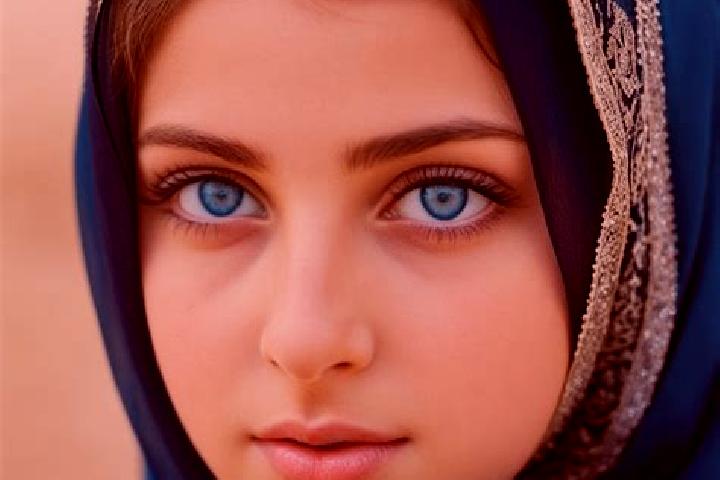 Hannah, 34, a dark blonde amber-eyed middle eastern companion based in Tawaramoto. Offering BDSM, CIM, Party Girl, Overnight. Available for incall and outcal...