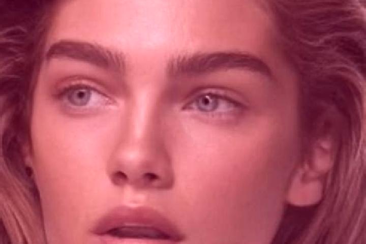 Hannah, 34, a dark blonde blue-eyed mediterranean companion based in Donja Zdencina. Offering Duos, Striptease, Roleplay, Overnight. Available for incall and...