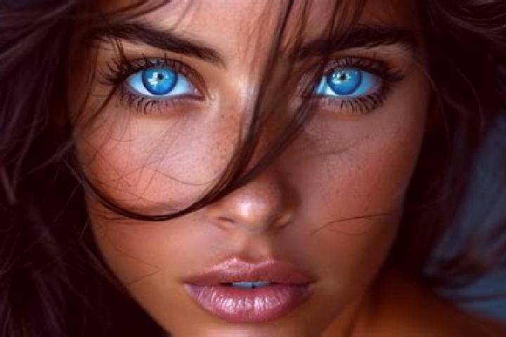 Hannah, 34, a dark blonde blue-eyed middle eastern companion based in Skalicka. Offering Travel Companion, Fetish, BDSM, 69. Available for incall and outcall...