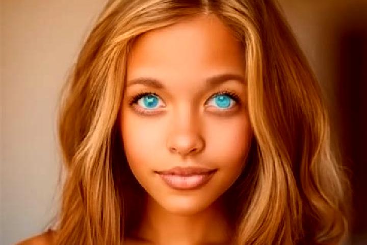 Hannah, 34, a dark blonde blue-eyed mixed companion based in Erping. Offering Party Girl, Erotic Massage, Prostate Massage, Striptease. Available for incall ...