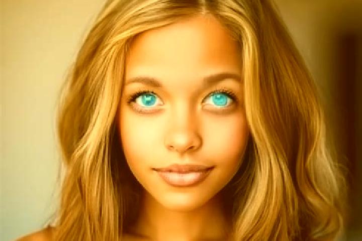 Hannah, 34, a dark blonde blue-eyed mixed companion based in Michelsneukirchen. Offering Roleplay, Couples, Duos, Overnight. Available for incall and outcall...
