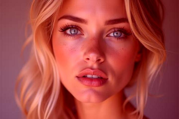 Hannah, 34, a dark blonde blue-eyed slavic companion based in Chamical. Offering Roleplay, Tantra, Erotic Massage. Available for incall and outcall, overnigh...