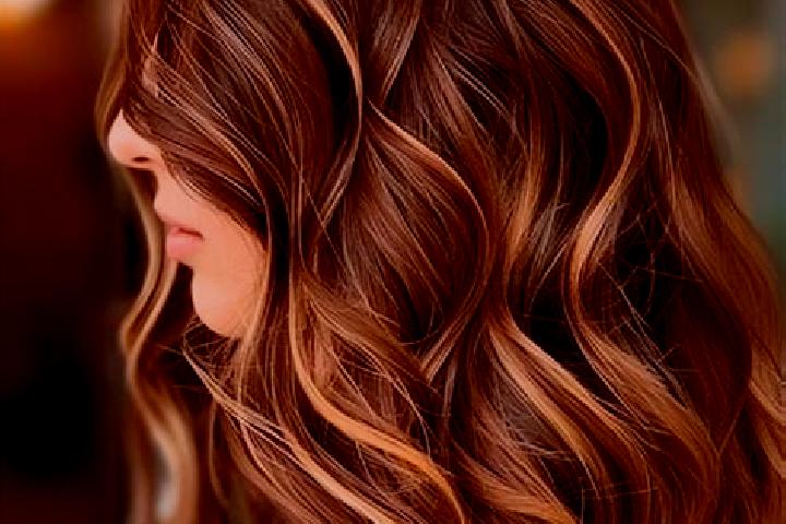 Hannah, 34, a dark blonde brown-eyed european companion based in River Atuwara. Offering OWO, A-Level, Massage, Tantra, Fetish. Available for incall and outc...