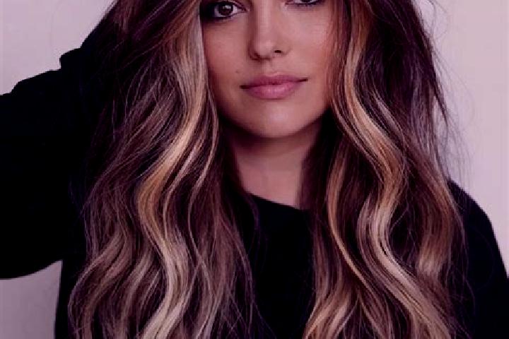 Hannah, 34, a dark blonde brown-eyed mediterranean companion based in Yesilyayla. Offering Girlfriend Experience, Erotic Massage, GFE, Overnight. Available f...