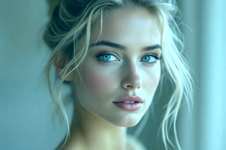 Hannah, 34, a dark blonde dark-eyed slavic companion based in Kragbron. Offering Dinner Date, Deep French Kissing, Couples, Fetish, GFE. Available for incall...