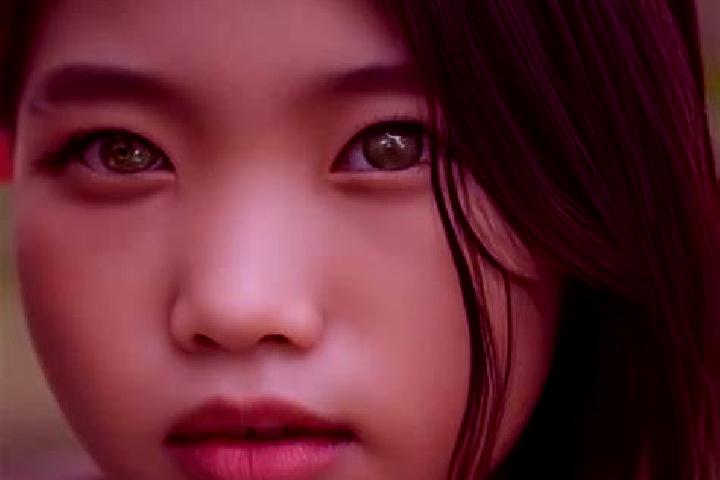 Hannah, 34, a dark blonde green-eyed asian companion based in Barannikova. Offering Prostate Massage, OWO, BDSM, Party Girl. Available for incall and outcall...